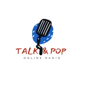 Talk And PoP Radio