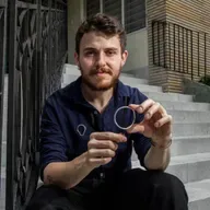 Colombia Artesanal - Antioquia - Juan David Vargas