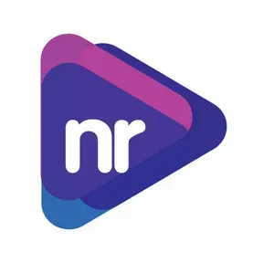 Nation Radio SA