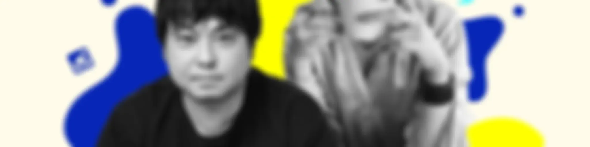 #欲望のX (ex-欲望のSNS)