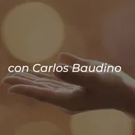 Un curso de Milagros con Carlos Baudino