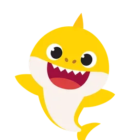 ChebaFM