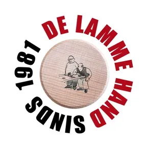 De Lamme Hand