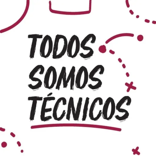 Todos somos técnicos - Síndrome de la devaluación