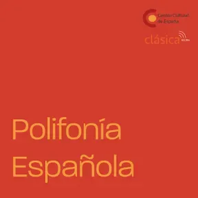 ﻿Polifonia Espanola y su influencia en el nuevo mundo