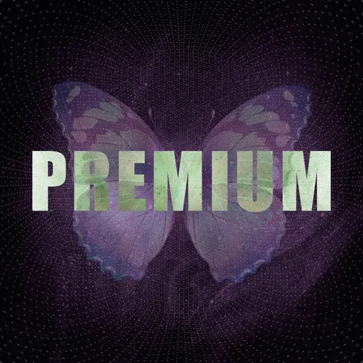 Conheça o Natureza Mágica Premium