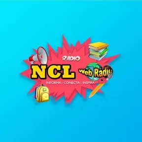 RADIO NCL