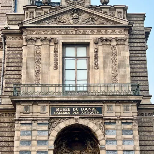 e534 — Hiding in Plain Sight