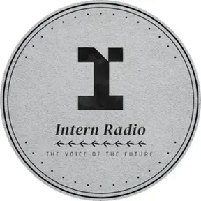 Intern - Radio