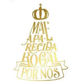 WEB RÁDIO MÃE APARECIDA - INOCOOP