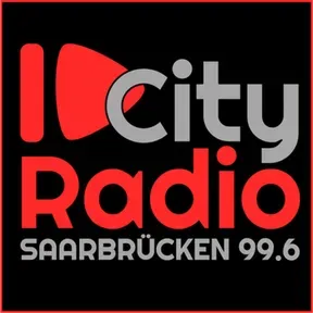 CityRadio Saarbrücken Live