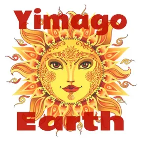 Yimago Earth
