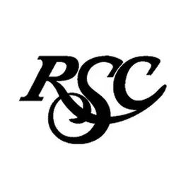 RSC - Radio Sertanejo Classico