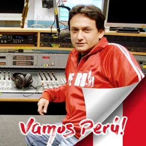 Radio Carabayllo