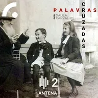  Palavras de Bolso 