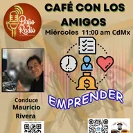 Emprender.
