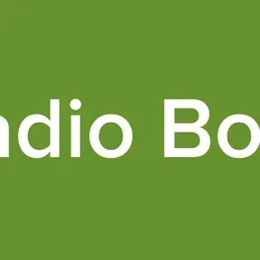 Radio Boss