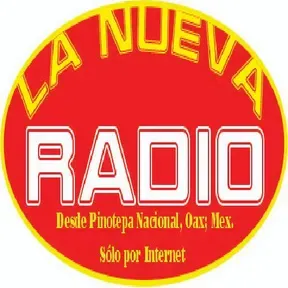 La Nueva Radio