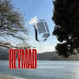 REYMAD