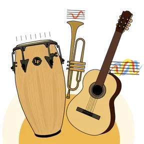 vibracion sin fronteras