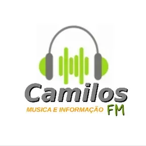 Camilos FM
