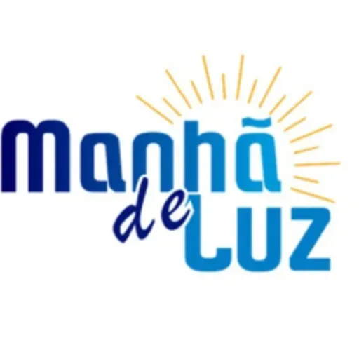 Oração da Manhã com Padre Alex Oliveira - Sagrado Coração de Jesus - Solenidade | Sexta-feira - 16/06/2023