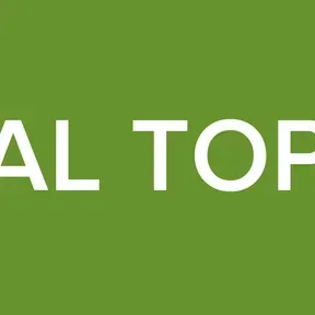 TRILEGAL TOP RADIO