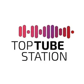 Top Tube Station Live
