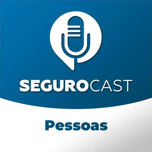 Saiba como utilizar o Seguro de Vida em situações inesperadas
