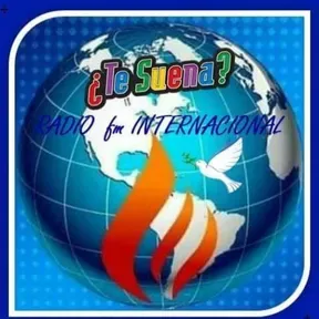 FM INTERNACIONAL
