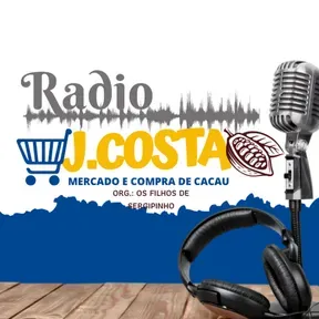 MERCADO JCOSTA