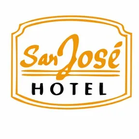 Hotel San Jose Radio