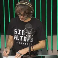 La Zanzara del 15 maggio 2026