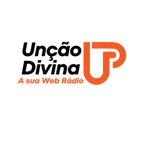 Web Rádio Unção Divina