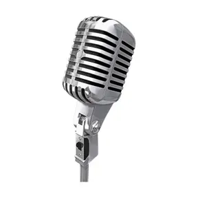 radio jomoke