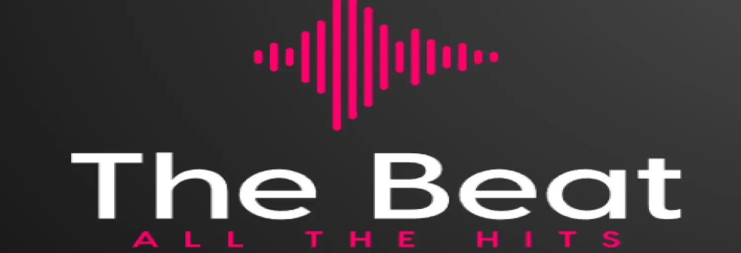 The Beat