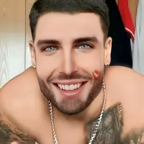Dj damonzinho