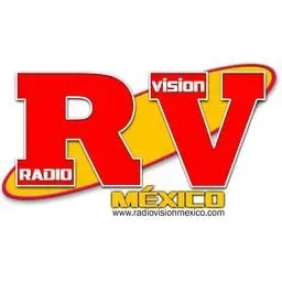 RADIOVISIÓN MÉXICO en vivo