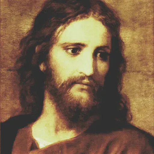 கிறிஸ்து உங்களில் உருவாகுமளவும்