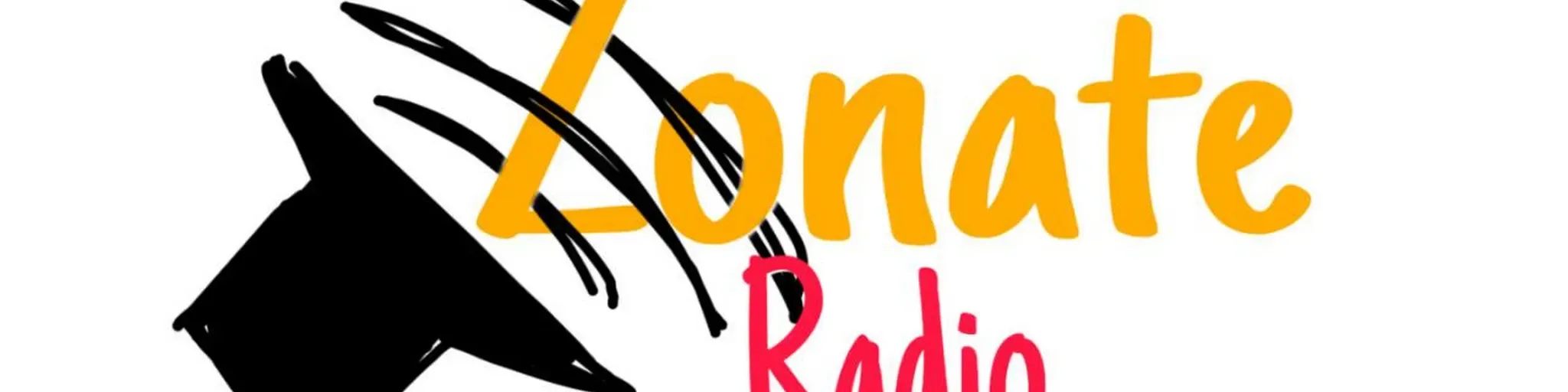 🎧 Zonate Radio Turbaco Gózatela 🔊🔊