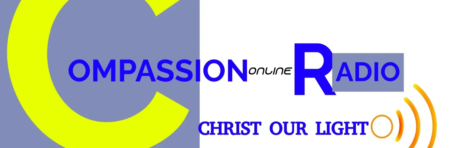 Compassion Radio