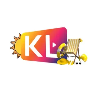 KL Summer
