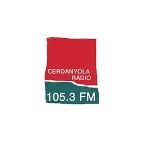 Cerdanyola 105.3 FM en directo