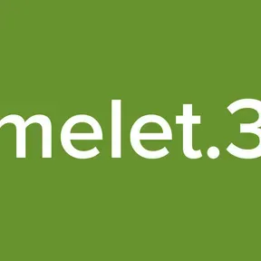 omelet.36