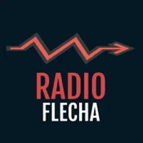 WEB RÁDIO FLECHA