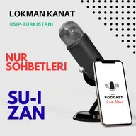 Su-i Zan nedir?