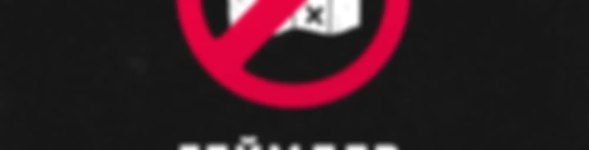 Геймдев без сахара