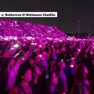 124: Panorama de conciertos en Chile, con Raikowen & Melómano Cinéfilo
