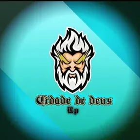 FUNK PESADOS