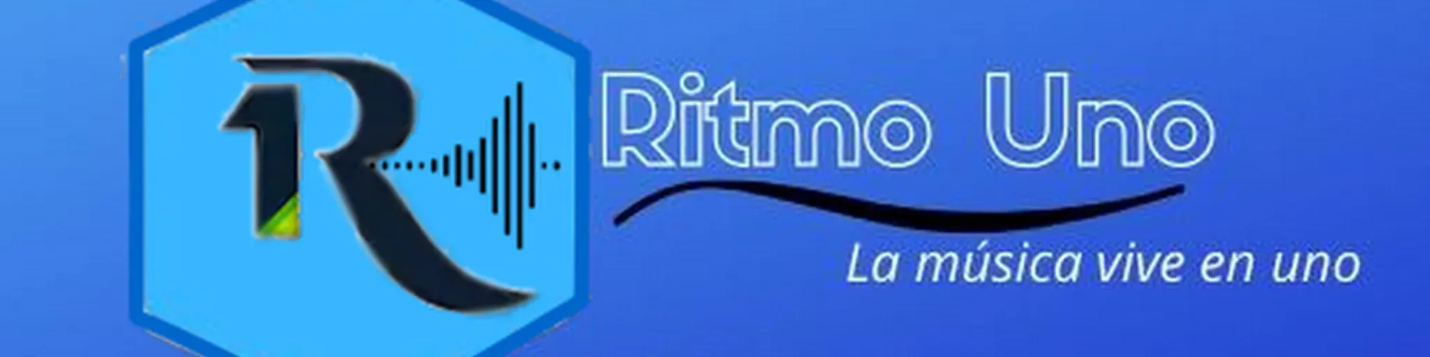 Ritmo Uno